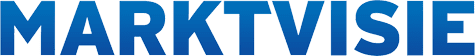 Marktvisie logo