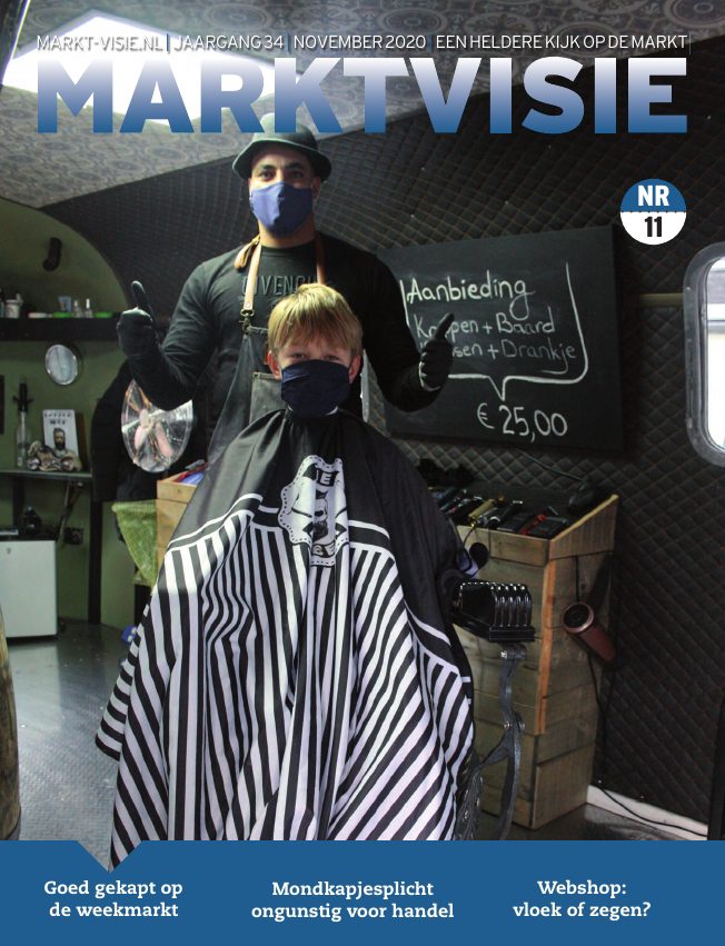 Marktvisie 11 – 2020