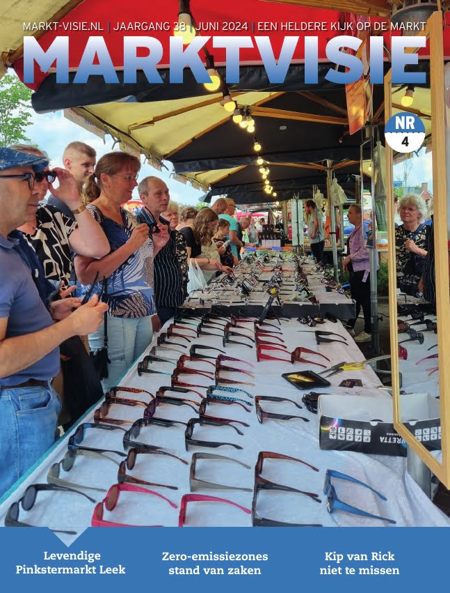 Marktvisie 4 – 2024